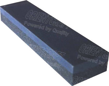 Screw Drivers & Pliers Sharpening Stone R 047 Fastener Hardware Premium Hardware for Door Cabinet Window Furniture and Interior Use
